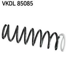 SKF VKDL 85085